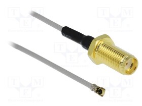 DELOCK-90399