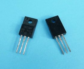 IRFI-Z44N 31A/55V/45W TO-220F Rds=0,024