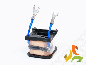 Cewka dla styczników TSM1 24V