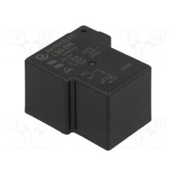 55L90-5W