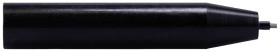 Jumo 00526614, 1 szt.