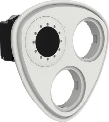 Soczewka do kamery Mobotix Mx-O-M73TA-640R100, 1 szt.