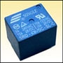 Relay SRD-12VDC-SL-A
