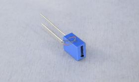 33N/100V KONDENSATOR MKT