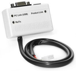 Moduł komunikacji Paradox 307 USB