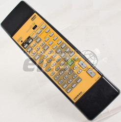 Zamiennik ONKYO DR-90