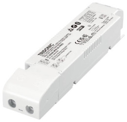 Tridonic LC 35W 24V MTR SC PRE2 Sterownik LED 35 W 1.453 A 1 szt.