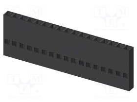 IGN-115189