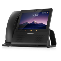 Ubiquiti UniFi Talk G2 Touch Max (UTP-TouchMax)