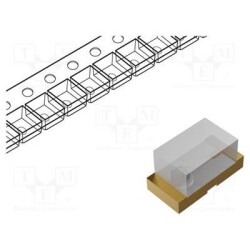 55KPHHS-1005MGCK