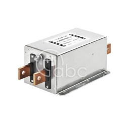 Filtr DC 1200 V DC, 250 A, FN2200-400-99