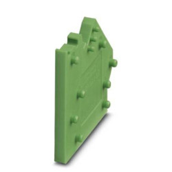 Złącze do płytek drukowanych RZ-ZFKDS 4 1928521 Phoenix Contact Zawartość: 50 szt.