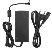 ZSINB5/3DC2.1 Zasilacz impulsowy biurkowy 5V 3A - wtyk DC2.1/5.5