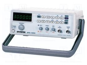 SFG-1003