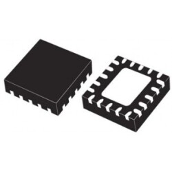 Si4721-B20-GM