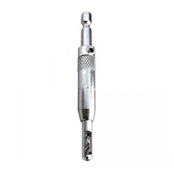 Trend SNAP/DBG/9 Centring Guide 9/64in Drill