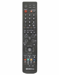 Pilot do Samsung BN59-00611A