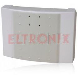 DZWONEK DNU912 16 MELODII REGULOWANA GŁOŚNOŚĆ