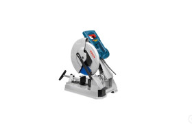 GCD 12 JL (230V) B/Top (carton)