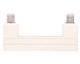 Mostek przeskokowy z 1 na 4 jasnoszary 2016-434 TOPJOBS /25szt./