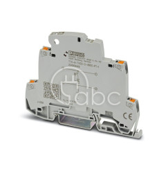 Ochronnik przepięciowy TTC-6-TVSD-C-48DC-PT-I 2906849