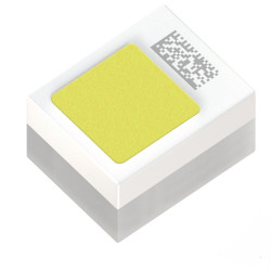 LED, SMD, ams OSRAM