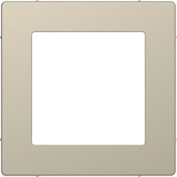 Adaptateur enjo Unica sable