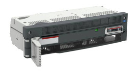 ABB XRG1-50/5-4P-ITS2. Rozłącznik 250 A 1 szt.