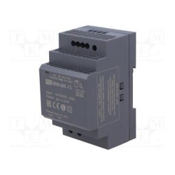 55DDR-60L-15