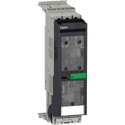 Schneider Electric LV480752 Rozłącznik przełączający bezpiecznikowy LV480752