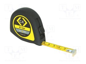 CK-T3442-10