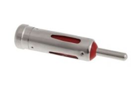 ADAPTER ANTENOWY PH WTYK DIN/GNIAZDO IS