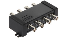 Separator Wideo D-Sep/Hd-4