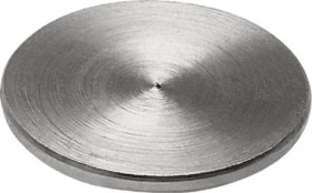 Uszczelka Festo Tarcza izolacyjna NSC