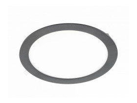 DO. Oprawa LED ORIS, typu DOWNLIGHT, 7W,