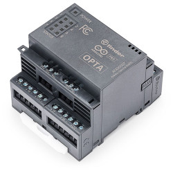 Arduino AFX00007 Opta Ext A0602