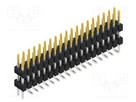 SL16SMD10738.SP