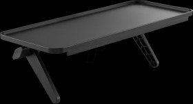 HZ 26 L Kickstand-Style TV Shelf