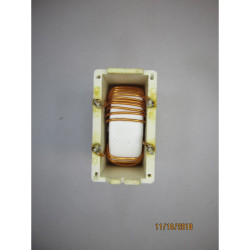 DTS-25/2,2/3,0-CV