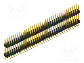 SL16SMD15770.GP