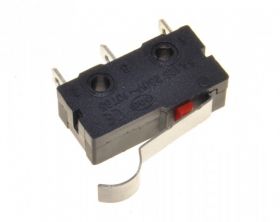 WYL.KRANCOWY MINI WK621