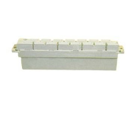 Amphenol 51590291519620LF, 1 szt.