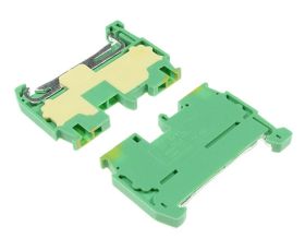 Z JUT14-1.5PE Z JUT14-1.5PE