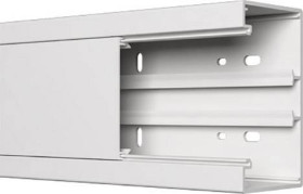 Kanał ścienny GGK 12803 1 szt.