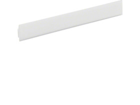 Pasek opisowy do FZ12Mx samoprzylepny VZ312BS HAGER