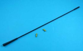 BRT-71737 ANT.PRĘT.40cm M5/M6