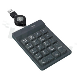 KLAW-IND-SK400