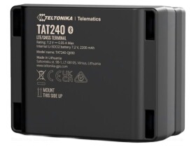 TAT240