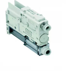 Generator próżni SMC ZK2