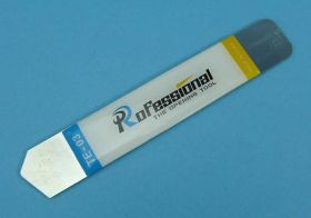 OTWIERAK DO OBUDÓW TE-03 PROFESSIONAL